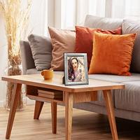 Zep fotolijst b18181 volterra 20x25 cm - thumbnail