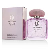 Trussardi TRUSSARDI My Scent EDT 100 ML Spray - thumbnail