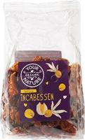 Your Organic Nature Inca bessen bio 250 Gram - thumbnail
