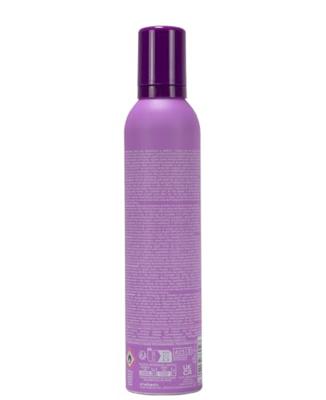 Fanola Fantouch Curl Mousse 300ml