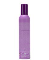 Fanola Fantouch Curl Mousse 300ml - thumbnail
