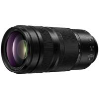 Panasonic Lumix S 100-500mm F/5-7.1 - thumbnail