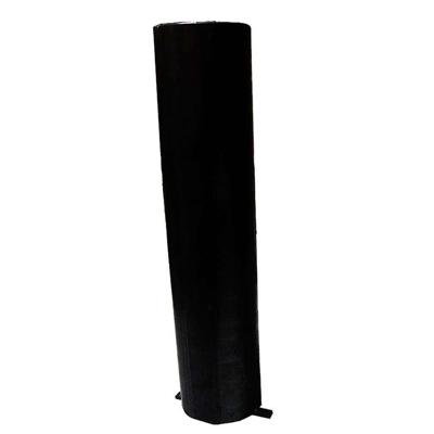 CAN POLE OF PROTECTION 80MM