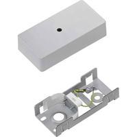 Trilux 7002400 1 stuk(s) - thumbnail