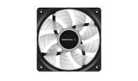 DeepCool RF 120 B Computer behuizing Ventilator - thumbnail