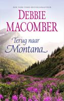 Terug naar Montana - Debbie Macomber - ebook - thumbnail