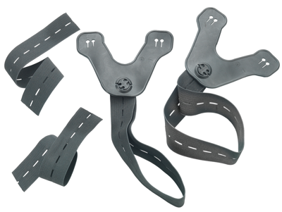 Connex Vervangbanden Voor Cox792157 - COXT792158