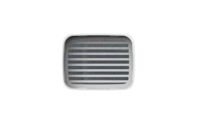 Xiaomi BHR6148GL Drinkfonteinfilter Wit-grijs 1 stuk(s) - thumbnail