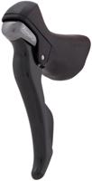 Shimano rem- / schakelhendel "tiagra st-4700 / 4703" shim.shift/br.lever tiag. st4703 3sp gr. - thumbnail