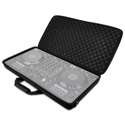 Pioneer DJ DJC-FLX6 BAG flightbag voor DDJ-FLX6 Pioneer DJ DJC-FLX6 BAG flightbag voor DDJ-FLX6