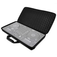 Pioneer DJ DJC-FLX6 BAG flightbag voor DDJ-FLX6 - thumbnail