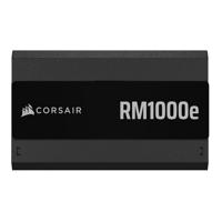 Voedingsbron Corsair CP-9020297-EU 1000 W 80 Plus Gold - thumbnail