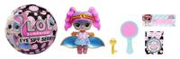 L.O.L. Surprise! Eye Spy Tots - thumbnail