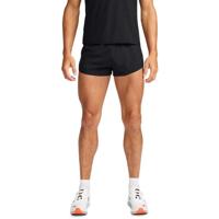 On Race Shorts Heren - thumbnail