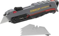 Stanley handgereedschap FatMax Veiligheidsmes - 0-10-242 - thumbnail