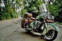 Wolfen NC 500 Kleurnegatieffilm 35 mm 36 opnames - thumbnail