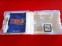 Legend of Zelda: Phantom Hourglass: Nintendo - thumbnail
