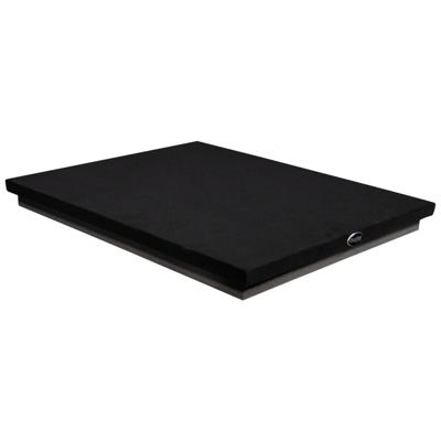 Auralex SubDude HT isolatiepad voor subwoofer (per stuk)
