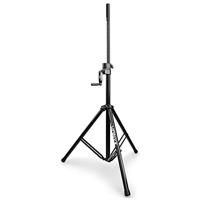 Vonyx LS93 wind up speakerstandaard - thumbnail