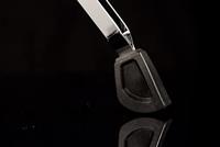 Pearl H-830 hihat-standaard - thumbnail