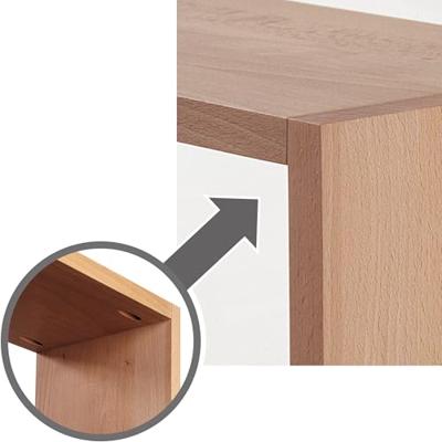 Wolfcraft 2933000 HSS Getrapte boor Gezamenlijke lengte 180 mm 1 stuk(s) Wolfcraft 2933000 HSS Getrapte boor Gezamenlijke lengte 180 mm 1 stuk(s)