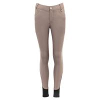 BR Rijbroek Marissa zand maat:164 - thumbnail