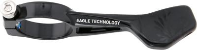 SRAM duimhendel trigger eagle right