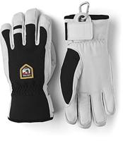 Hestra Army leather Patrol Ski Handschoenen Heren 12 - thumbnail