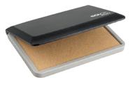 Inktkussen colop micro 2 11 x 7 cm ongedrenkt - thumbnail