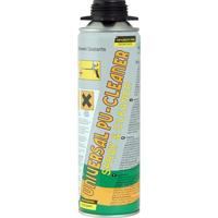 Zwaluw Den Braven Universal PU Cleaner 500ml - thumbnail
