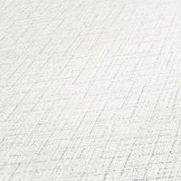 Livingwalls Metropolitan Stories 2 grijs behang | 379532 - thumbnail