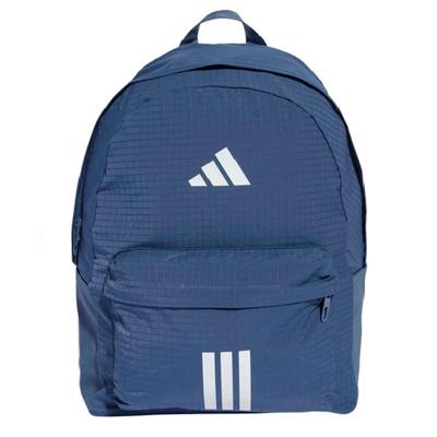 ADIDAS ESSENTIALS 3-STRIPES BACKPACK