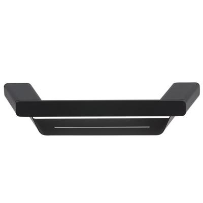 Douchemand Geesa Shift 35 cm Zwart Geesa