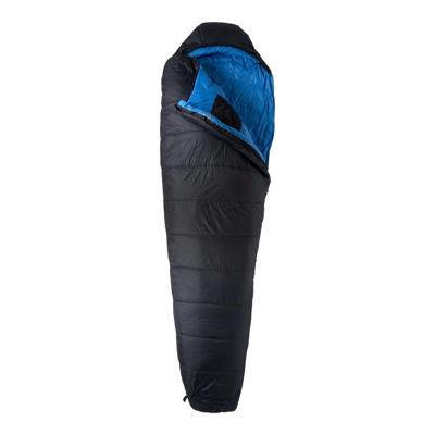 Lowland Pulsar 5+ Deken Slaapzak