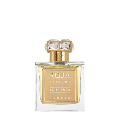 ROJA London Gulf Collection United Arab Emirates Parfum 50ml