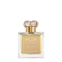 ROJA London Gulf Collection United Arab Emirates Parfum 50ml - thumbnail