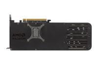 PowerColor Reaper Radeon RX 9070 XT 16GB - thumbnail