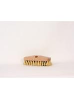 Luva luiwagen fiber 23,5cm - thumbnail