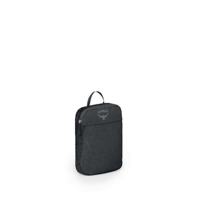 Osprey Daylite Packing Cube - 4L - Black