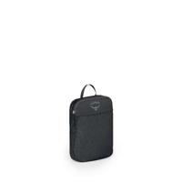 Osprey Daylite Packing Cube - 4L - Black - thumbnail