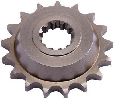 RK Sprocket 530 17z standard