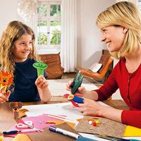 Bosch Groen Acculijmpistool Gluepen - 06032A2000 - thumbnail