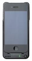 Energenie 1800mAh batterij voor iPhone 4 - thumbnail
