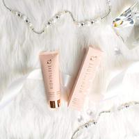 Handcrème Highonlove - thumbnail