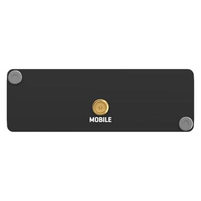 Teltonika TRM240 Modem - thumbnail