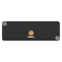 Teltonika TRM240 Modem - thumbnail