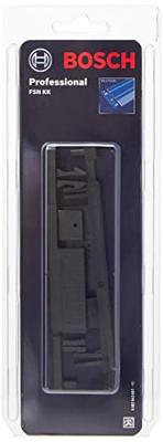 Bosch Accessoires FSN KK Plastic cover Geleiderails hulpstuk | Eindstop - 1600Z0000C