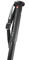 Manfrotto MPMXPROC4 XPRO Carbon Photo Monopod - thumbnail