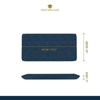 Madeleine bakvorm - voor 12 stuks - Masterclass - thumbnail