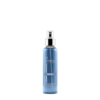 Milefiori Milano Milano Home Spray 150 ml Blue Posidonia
